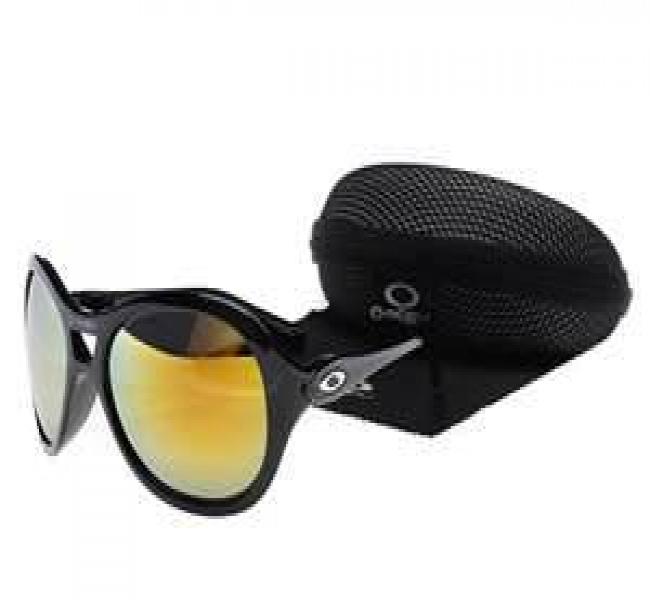 oakley designer sunglasses
